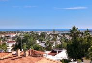 Sale - Villa - Ciudad Quesada