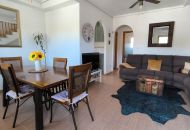 Sale - Half Vrijstaand Huis - Ciudad Quesada