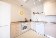 Sale - Apartments - Ciudad Quesada - Rojales