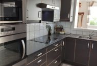 Venta - Villa - Ciudad Quesada
