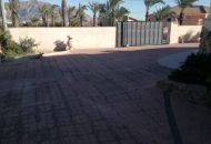 Venta - Villa - Orihuela