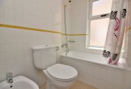 Venta - Apartamentos - Playa Flamenca