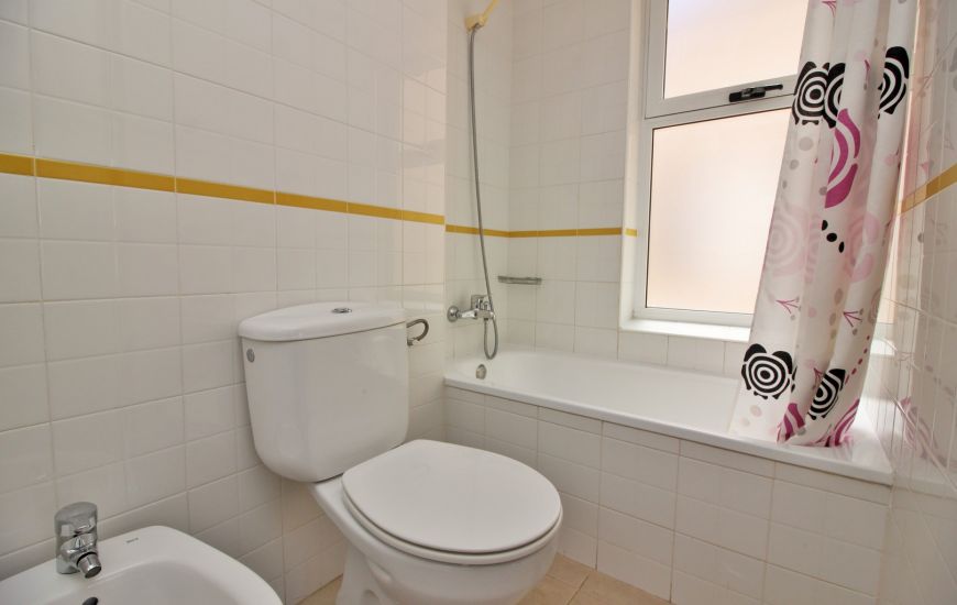 Venta - Apartamentos - Playa Flamenca