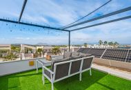 Sale - Villa - Benijófar - 