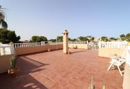Sale - Villa - Torrevieja