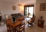 Sale - Apartments - Algorfa