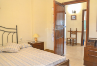 Sale - Villa - 