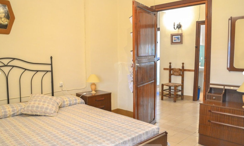 Sale - Villa - 