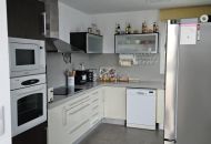 Sale - Villa - 