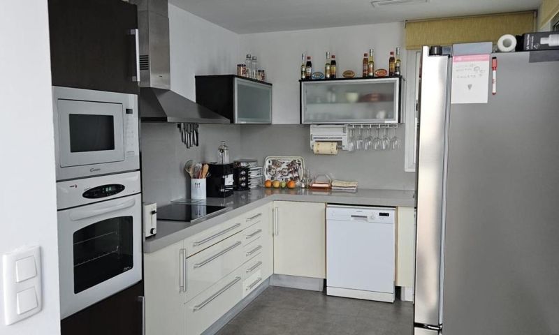 Sale - Villa - 