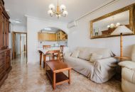 Sale - Apartamento - Torrevieja