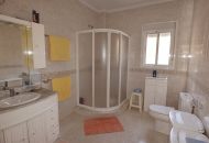 Venta - Villa - Ciudad Quesada