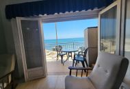 Sale - Apartments - 