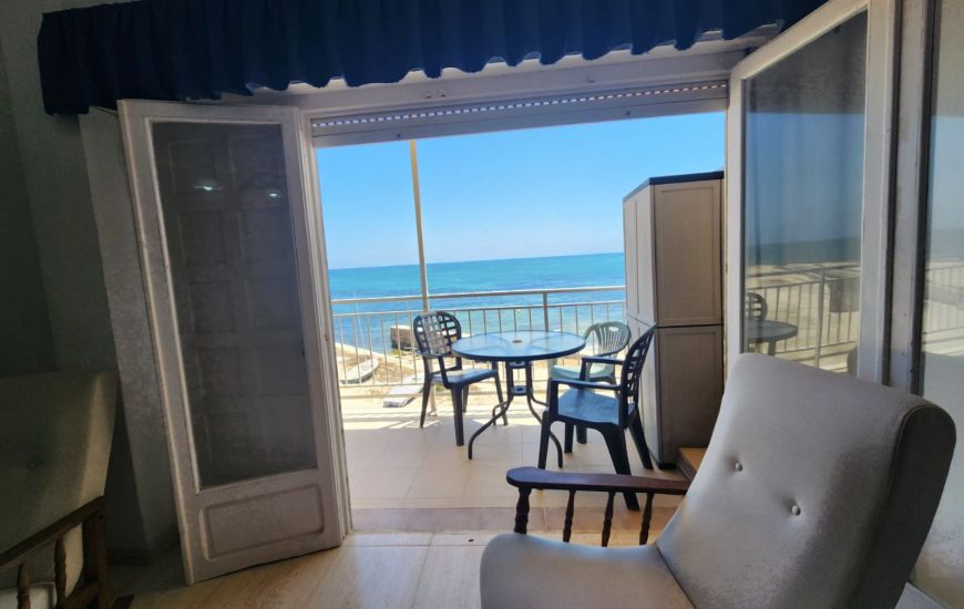 Sale - Apartments - 