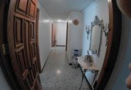 Sale - Villa - 