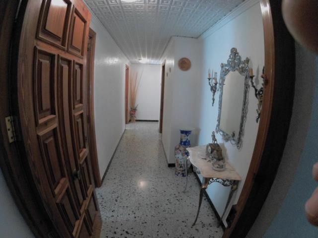 Sale - Villa - 