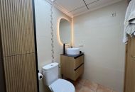 Sale - Apartments - Formentera Del Segura - Formentera del Segura
