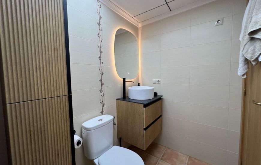 Sale - Apartments - Formentera Del Segura - Formentera del Segura