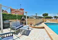 Sale - Apartments - Villamartin