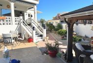 Sale - Villa - 