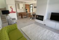 New Build - Villa - Daya Nueva