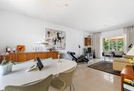 Venta - Adosado - Orihuela Costa