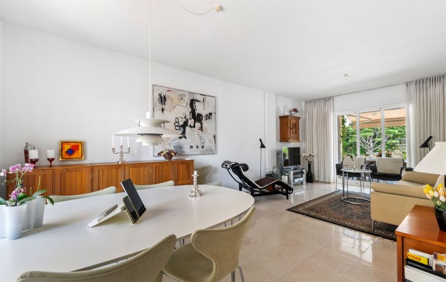 Venta - Adosado - Orihuela Costa