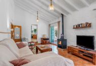 Sale - Country estate - Benijófar - 