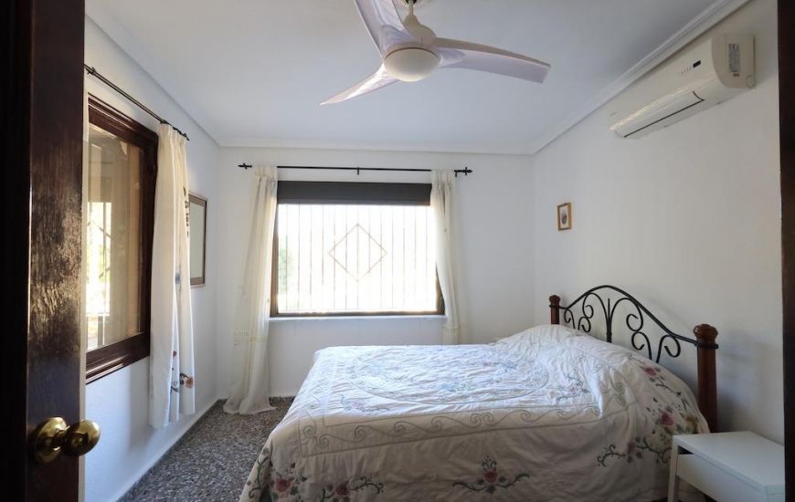 Sale - Villa - Crevillente - Crevillent