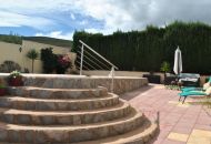 Sale - Villa - 