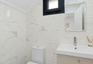 Venta - Apartamentos - Ciudad Quesada