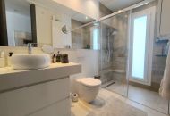 Sale - Villa - Algorfa