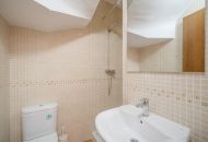 Sale - Bungalow - Algorfa