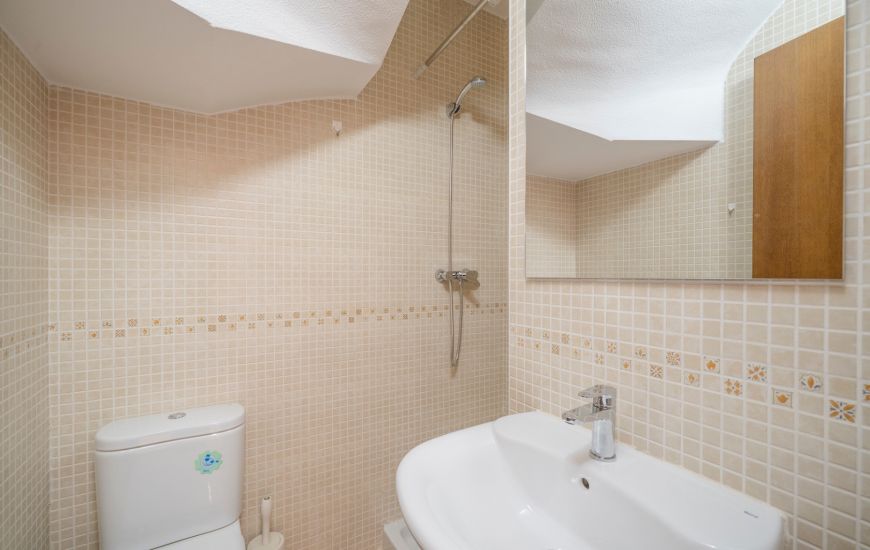 Sale - Bungalow - Algorfa