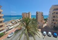 Venta - Apartamentos - La Mata