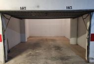 Venta - Apartamentos - La Mata