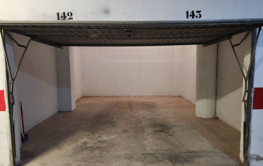 Venta - Apartamentos - La Mata