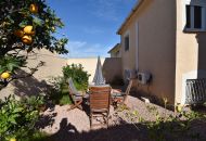 Venta - Casa Adosada - Orihuela Costa