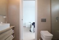 Sale - Apartments - Benijófar - 