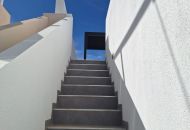Sale - Apartments - Los Balcones
