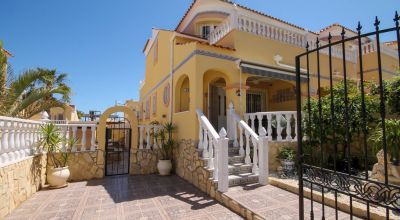  - Sale - Orihuela Costa - Orihuela Costa