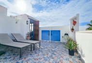 Sale - Apartments - Ciudad Quesada