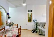 Venta - Apartamentos - Torrevieja