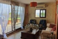 Sale - Villa - Alberic