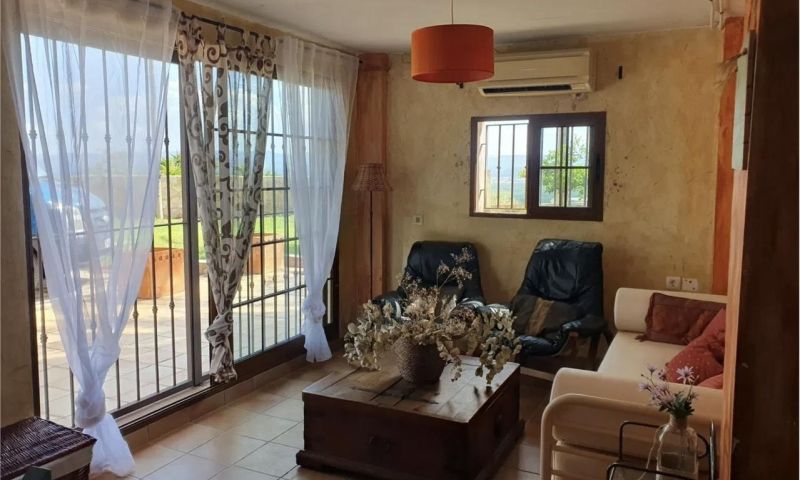 Sale - Villa - Alberic
