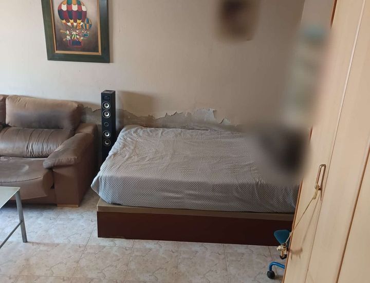 Sale - Villa - Cabo Roig
