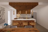 New Build - Villa - Polop