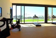 Sale - Apartments - Finestrat