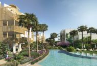 New Build - Townhouse - El Verger