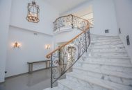 Venta - Villa - Cabo Roig